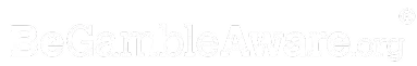 GambleAware