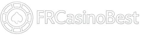 FRCasinoBest