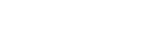 Médiateur des Jeux
